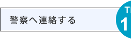 x@֘A