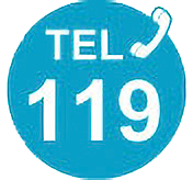 TEL119