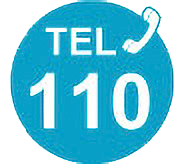 TEL110